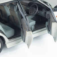 *PRE-ORDER* HSV VS GTS - SILVER MINK - 1:18 SCALE DIECAST MODEL - BIANTE