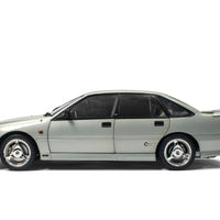 *PRE-ORDER* HSV VS GTS - SILVER MINK - 1:18 SCALE DIECAST MODEL - BIANTE