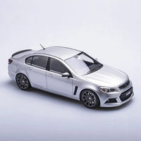 HSV Gen F Senator - Nitrate - 1:18 Model Car - BIANTE
