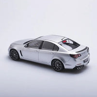 HSV Gen F Senator - Nitrate - 1:18 Model Car - BIANTE