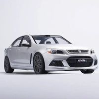 HSV Gen F Senator - Nitrate - 1:18 Model Car - BIANTE