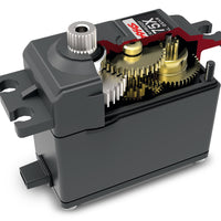 TRAXXAS - TRX4 SPORT - 4X4 HIGH TRAIL EDITION - GRAY - 1:10 SCALE