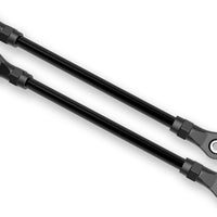 TRAXXAS - TRX4 SPORT - 4X4 HIGH TRAIL EDITION - GRAY - 1:10 SCALE