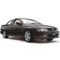 *PRE-ORDER* VY SS UTE 'PHANTO MICA' - 1:18 SCALE DIECAST MODEL