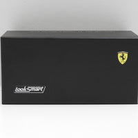 Ferrari 499P No.51 FERRARI AF CORSE - Winner 24H Le Mans 2023 - A. Pier Guidi - J. Calado - A. Giovinazzi - 1:43 Scale Model - Look Smart