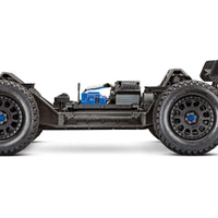 TRAXXAS XRT 8S RC TRUGGY ELECTRIC BRUSHLESS 4WD 1/6 SCSALE RTR