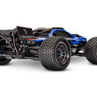 TRAXXAS XRT 8S RC TRUGGY ELECTRIC BRUSHLESS 4WD 1/6 SCSALE RTR