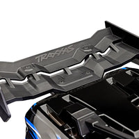 TRAXXAS XRT 8S RC TRUGGY ELECTRIC BRUSHLESS 4WD 1/6 SCSALE RTR