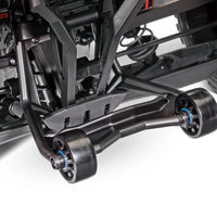 TRAXXAS XRT 8S RC TRUGGY ELECTRIC BRUSHLESS 4WD 1/6 SCSALE RTR