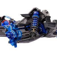 TRAXXAS XRT ULTIMATE - GREEN