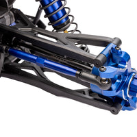 TRAXXAS XRT ULTIMATE - GREEN