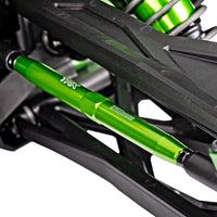 TRAXXAS XRT ULTIMATE - GREEN