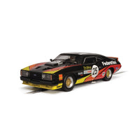 SCALEXTRIC BATHURST LEGENDS