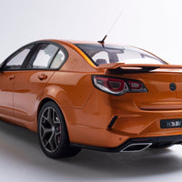 *PRE-ORDER* HSV GTSR - LIGHT MY FIRE - 1:12 SCALE RESIN MODEL CAR - BIANTE