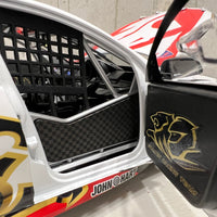 Holden Racing Team #22 Holden VF Commodore - 2013 Austin 400 Aussie-Made Livery - 1:18 Diecast Model - Authentic Collectables