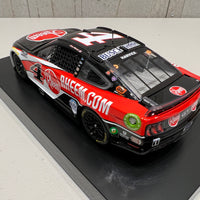 KEVIN HARVICK 2022 RHEEM 1:24 ARC DIECAST