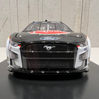 KEVIN HARVICK 2022 RHEEM 1:24 ARC DIECAST