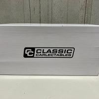 Chevrolet Camaro 1972 ATCC Round 1 Symmons Plains 2nd Place Car 1:18 Diecast - RRP $299 NOW $249