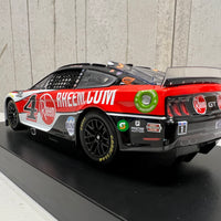 KEVIN HARVICK 2022 RHEEM 1:24 ARC DIECAST