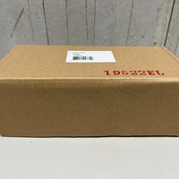 KEVIN HARVICK 2022 RHEEM 1:24 ELITE DIECAST