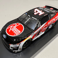 KEVIN HARVICK 2022 RHEEM 1:24 ARC DIECAST