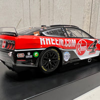 KEVIN HARVICK 2022 RHEEM 1:24 ARC DIECAST