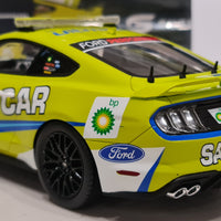 Ford Mustang GT - 2021 Repco Supercars Championship BP Ultimate Safety Car