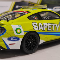 Ford Mustang GT - 2021 Repco Supercars Championship BP Ultimate Safety Car