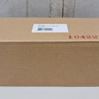 Erik Jones 2021 Air Force Special Warfare 1:24 Nascar ARC Diecast