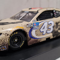 Erik Jones 2021 Air Force Special Warfare 1:24 Nascar ARC Diecast