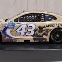 Erik Jones 2021 Air Force Special Warfare 1:24 Nascar ARC Diecast