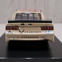 Erik Jones 2021 Air Force Special Warfare 1:24 Nascar ARC Diecast