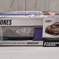 Erik Jones 2021 Air Force Special Warfare 1:24 Nascar ARC Diecast