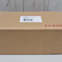 Kurt Busch 2021 GearWrench Atlanta Cup Series Win 1:24 Elite Nascar Diecast