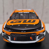 Kurt Busch 2021 GearWrench Atlanta Cup Series Win 1:24 Elite Nascar Diecast