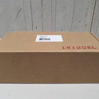 Martin Truex Jr 2022 Bass Pro Shops 1:24 Elite Nascar Diecast