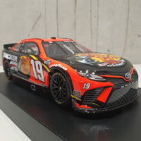 Martin Truex Jr 2022 Bass Pro Shops 1:24 Elite Nascar Diecast