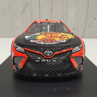 Martin Truex Jr 2022 Bass Pro Shops 1:24 Elite Nascar Diecast
