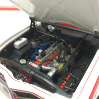 Holden LJ XU-1 Torana 1973 Bathurst 3rd Place - 1:18 Diecast Model - RRP $299 NOW $259