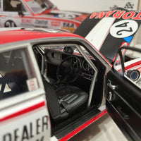 Holden LJ XU-1 Torana 1973 Bathurst 3rd Place - 1:18 Diecast Model - RRP $299 NOW $259