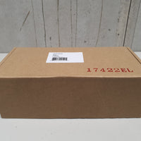 KEVIN HARVICK 2022 MOBIL 1 - 1:24 SCALE ARC DIECAST MODEL