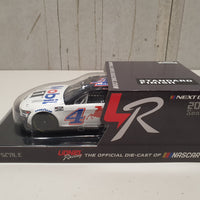 KEVIN HARVICK 2022 MOBIL 1 - 1:24 SCALE ARC DIECAST MODEL