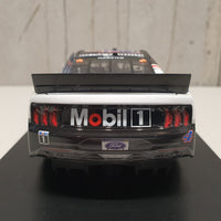KEVIN HARVICK 2022 MOBIL 1 - 1:24 SCALE ARC DIECAST MODEL