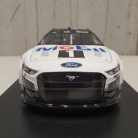 KEVIN HARVICK 2022 MOBIL 1 - 1:24 SCALE ARC DIECAST MODEL