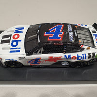 KEVIN HARVICK 2022 MOBIL 1 - 1:24 SCALE ARC DIECAST MODEL