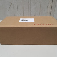 KEVIN HARVICK 2022 BUSCH LIGHT 1:24 ELITE DIECAST