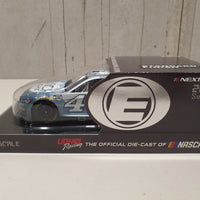 KEVIN HARVICK 2022 BUSCH LIGHT 1:24 ELITE DIECAST