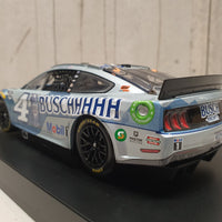 KEVIN HARVICK 2022 BUSCH LIGHT 1:24 ELITE DIECAST