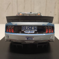 KEVIN HARVICK 2022 BUSCH LIGHT 1:24 ELITE DIECAST
