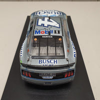 KEVIN HARVICK 2022 BUSCH LIGHT 1:24 ELITE DIECAST